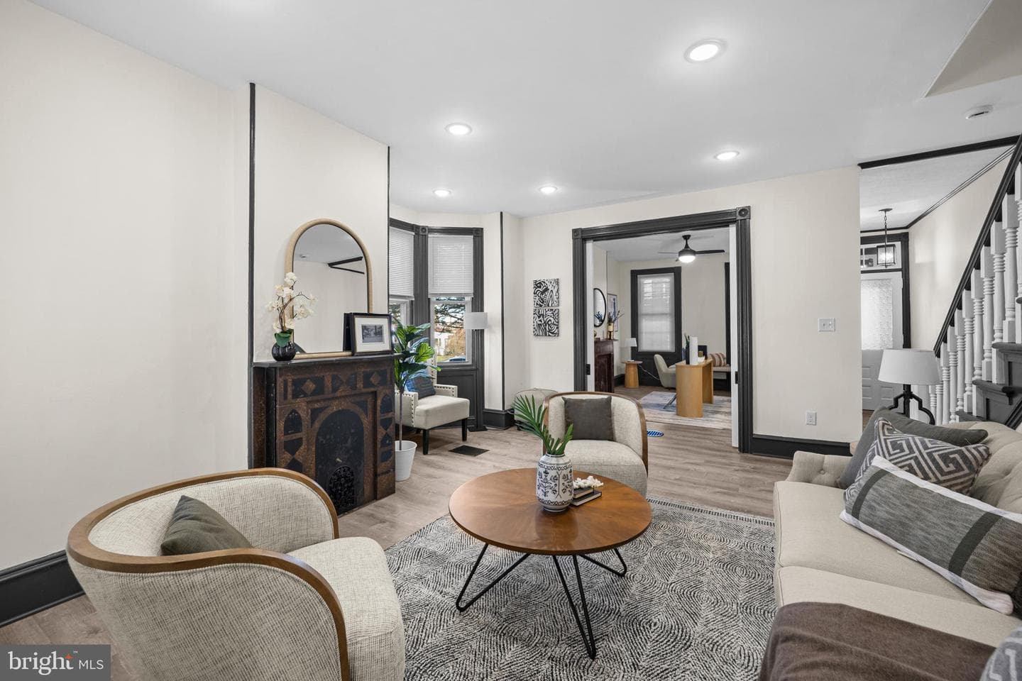 516 Gay Street photo 4