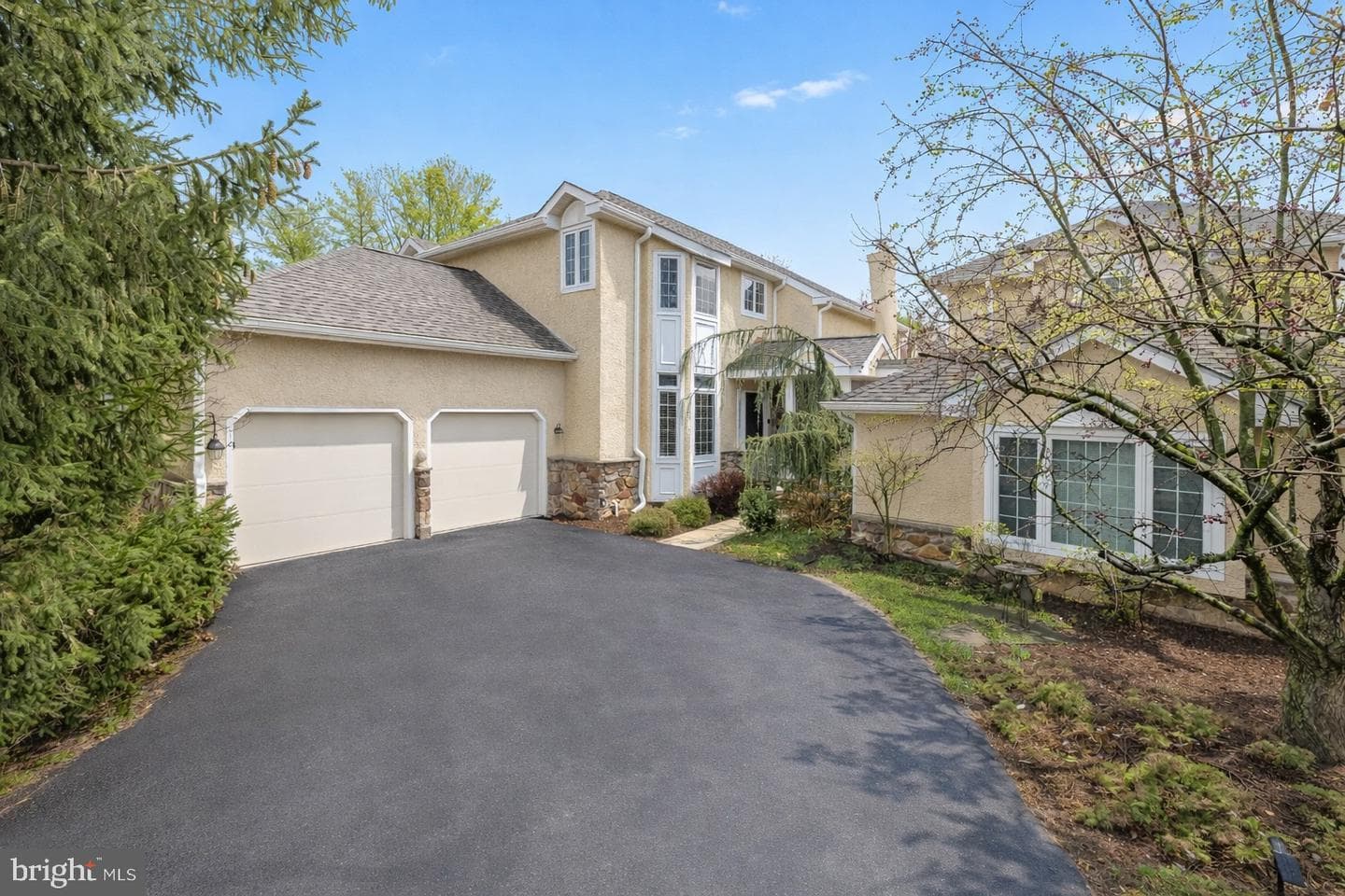 141 Tannery Run Circle #41