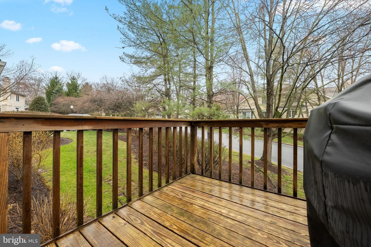 141 Tannery Run Circle #41 photo 32