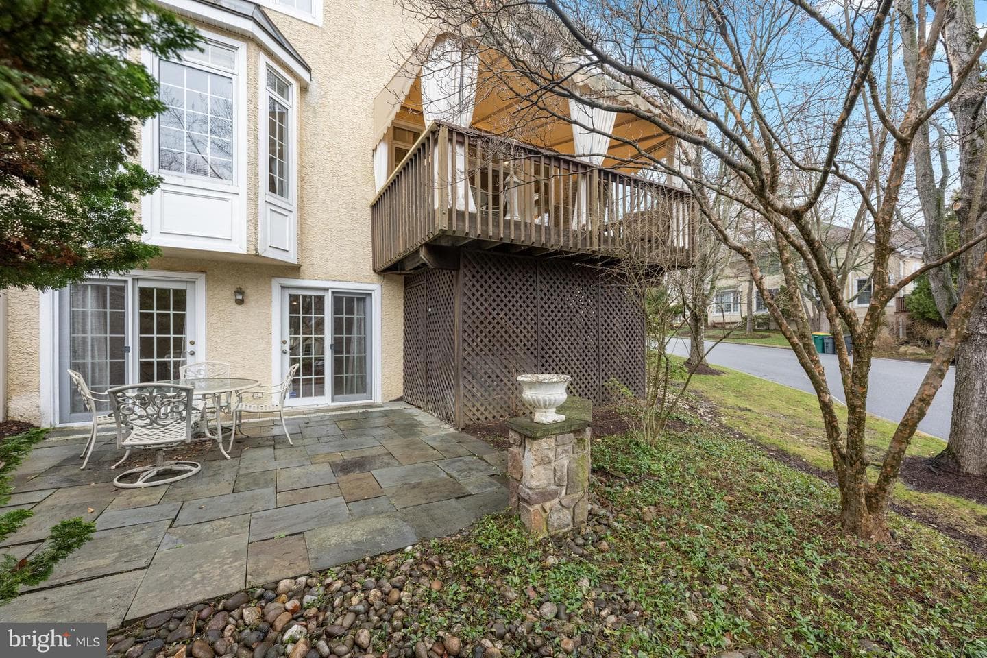 141 Tannery Run Circle #41 photo 36