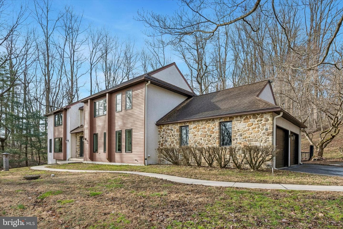2797 Brintons Bridge Road photo 1