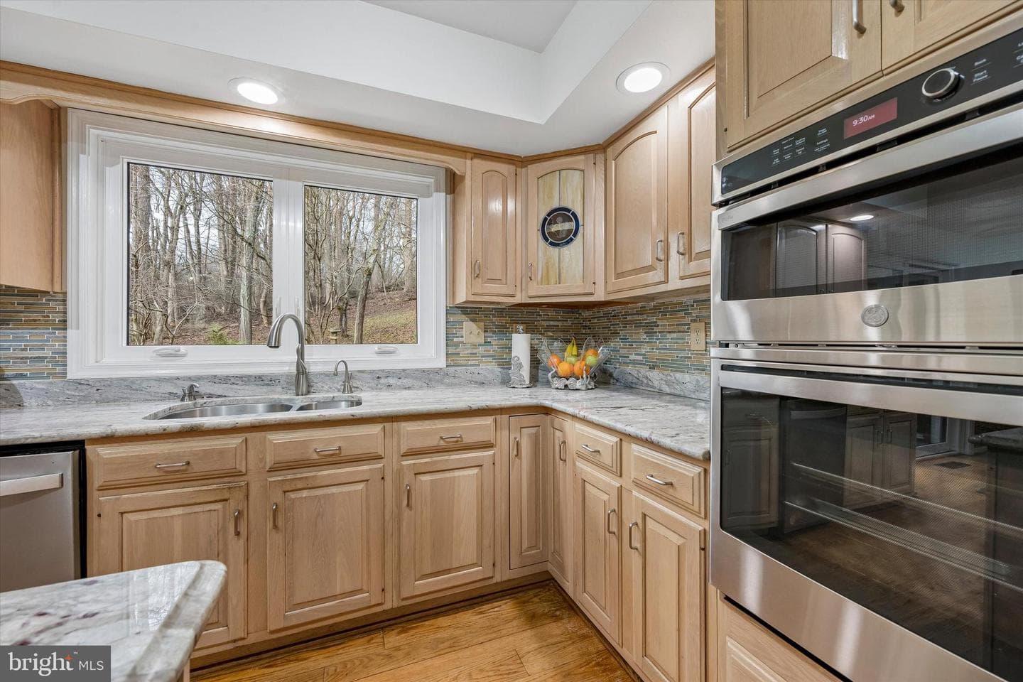 2797 Brintons Bridge Road photo 11