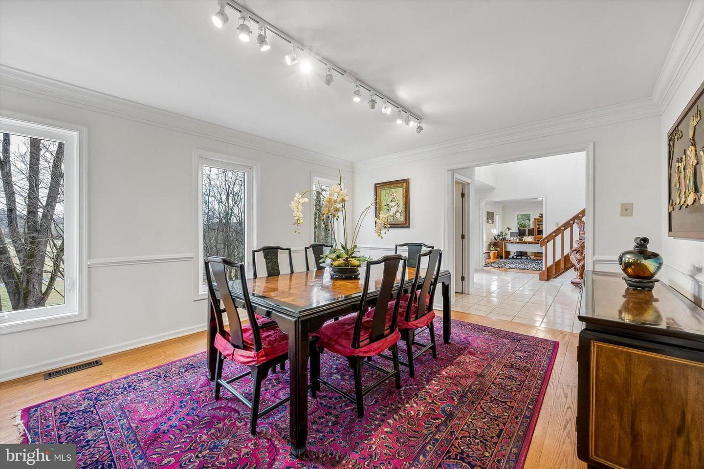 2797 Brintons Bridge Road photo 18