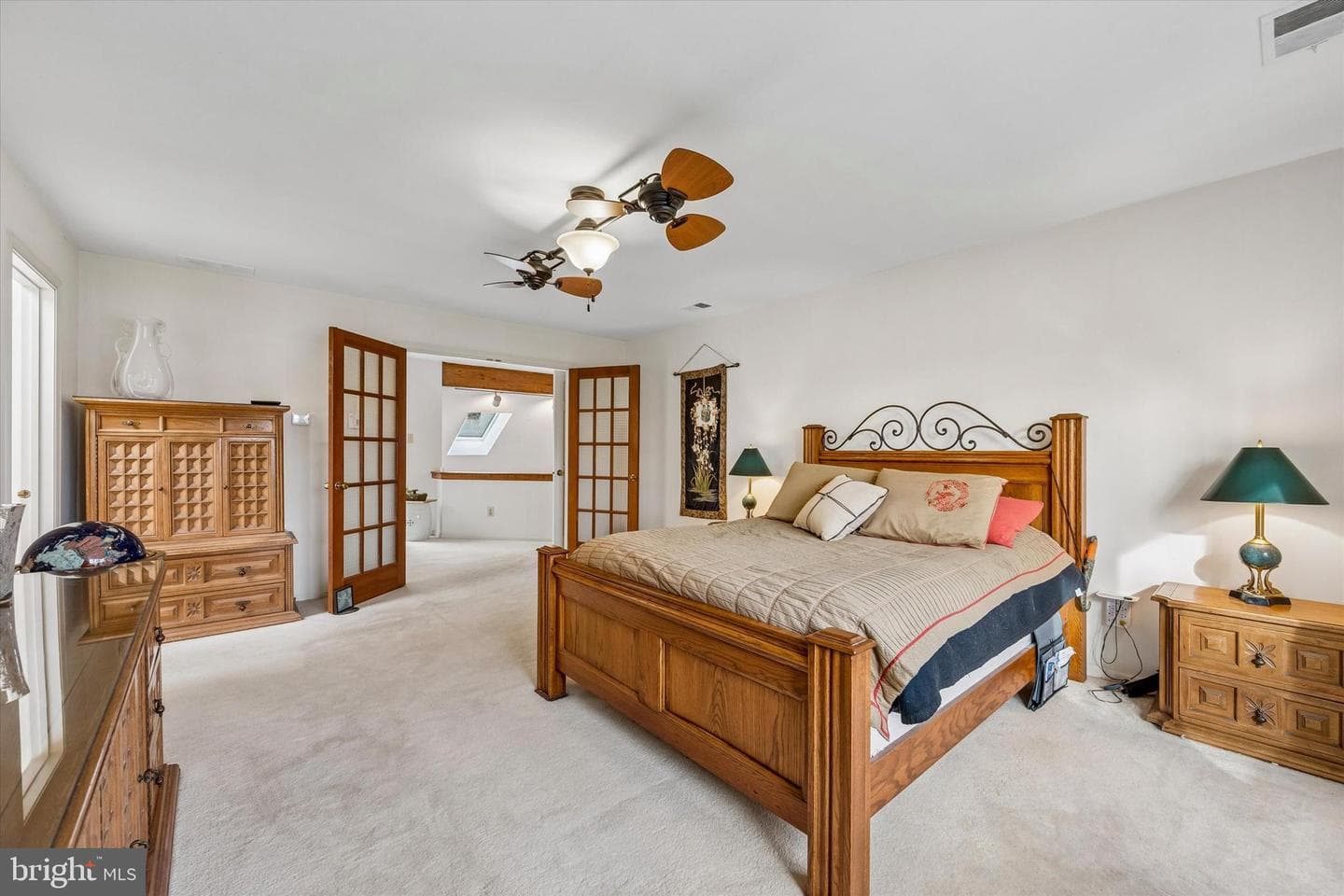 2797 Brintons Bridge Road photo 21