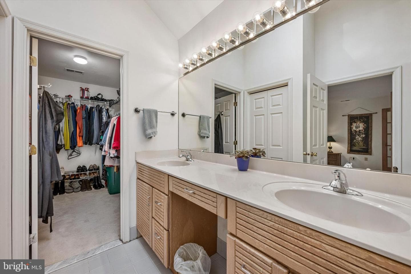 2797 Brintons Bridge Road photo 23