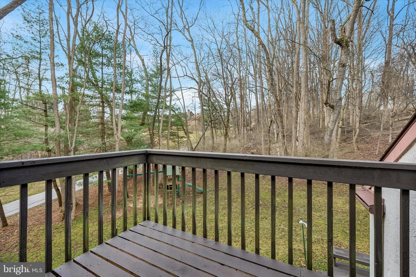 2797 Brintons Bridge Road photo 26