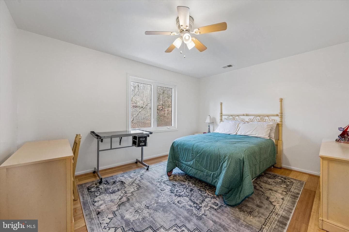 2797 Brintons Bridge Road photo 29