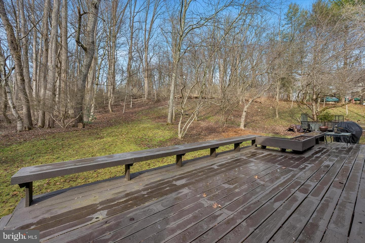 2797 Brintons Bridge Road photo 32