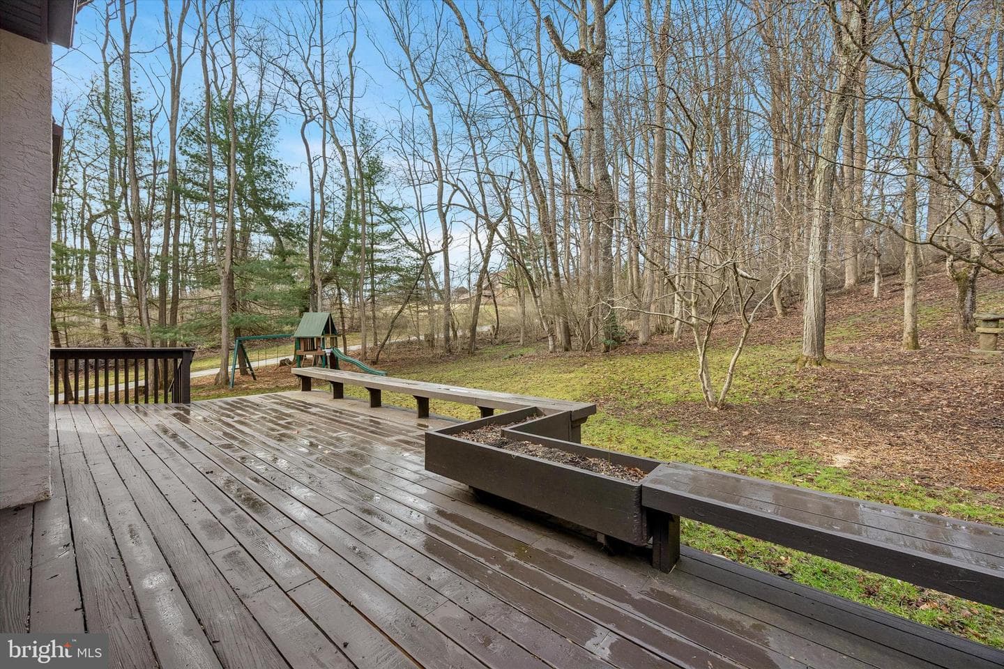 2797 Brintons Bridge Road photo 33