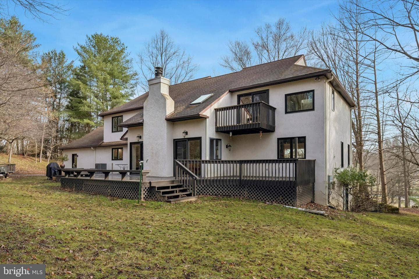 2797 Brintons Bridge Road photo 34