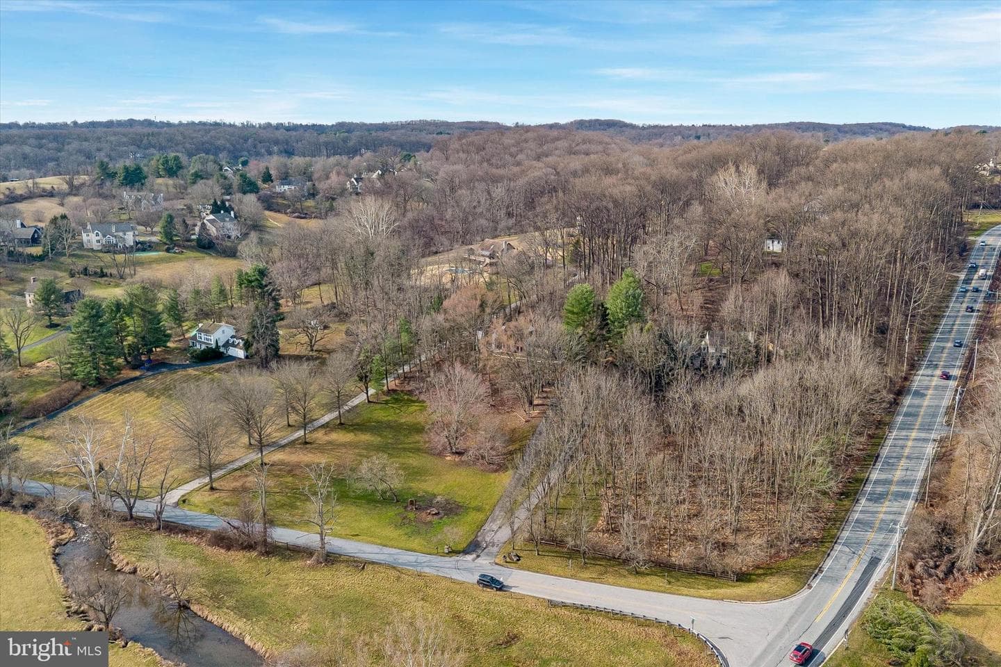 2797 Brintons Bridge Road photo 35