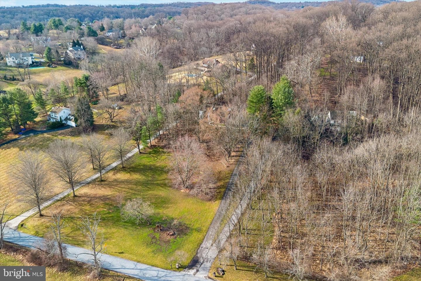 2797 Brintons Bridge Road photo 36