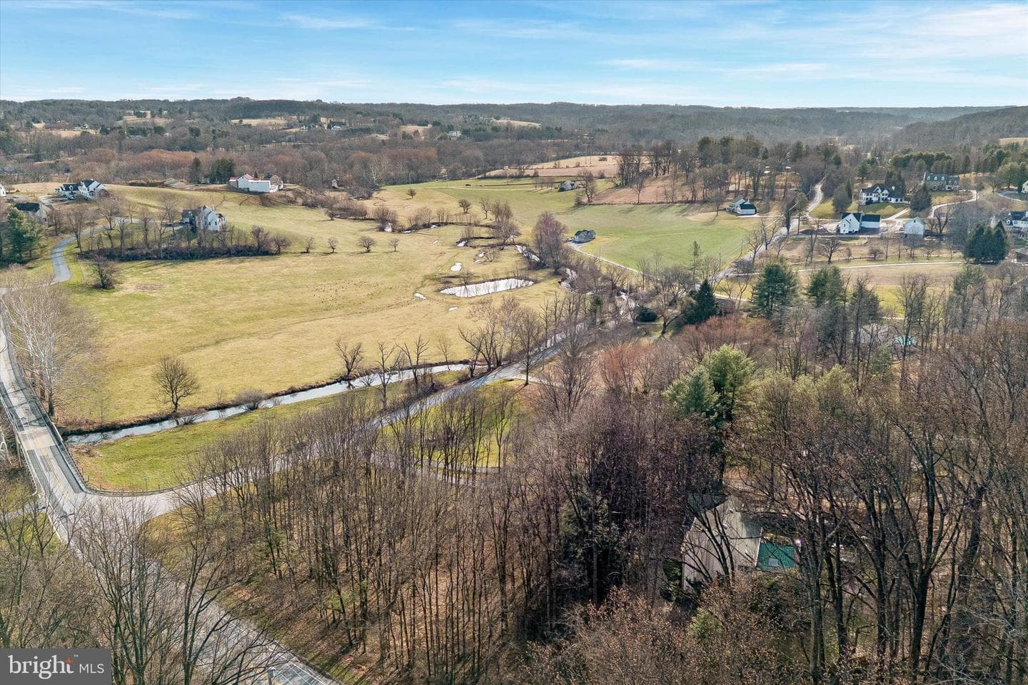 2797 Brintons Bridge Road photo 38