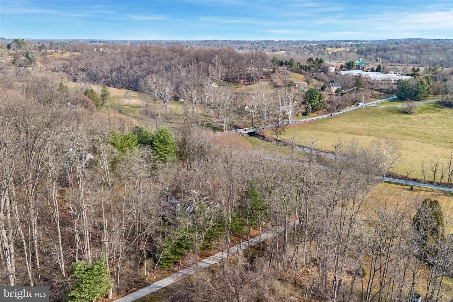 2797 Brintons Bridge Road photo 39