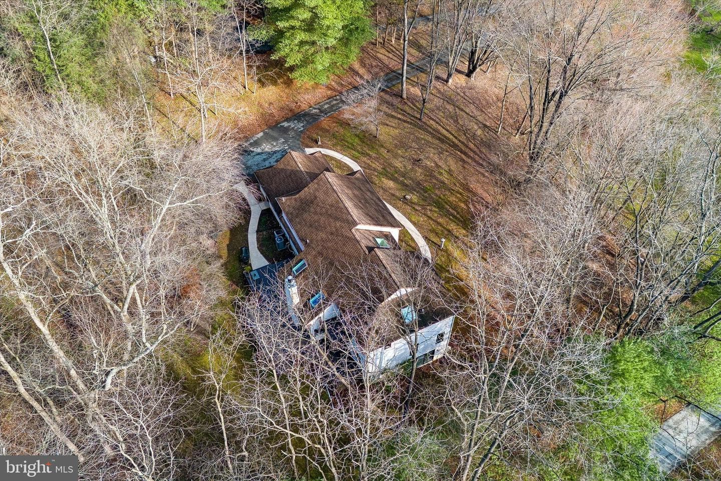 2797 Brintons Bridge Road photo 40