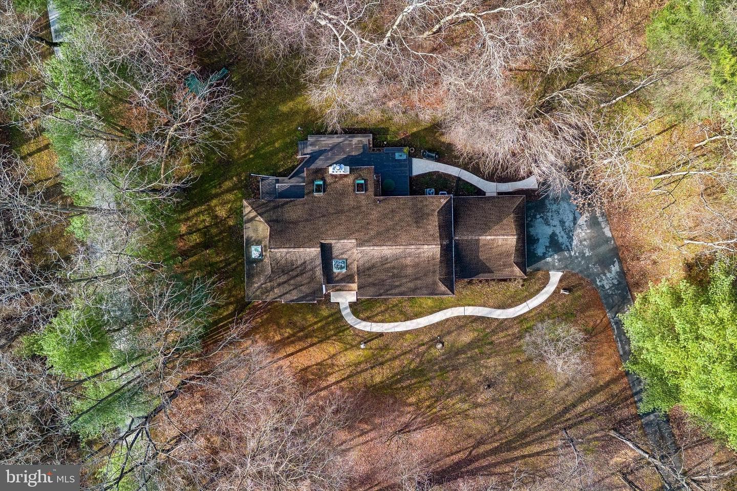 2797 Brintons Bridge Road photo 41