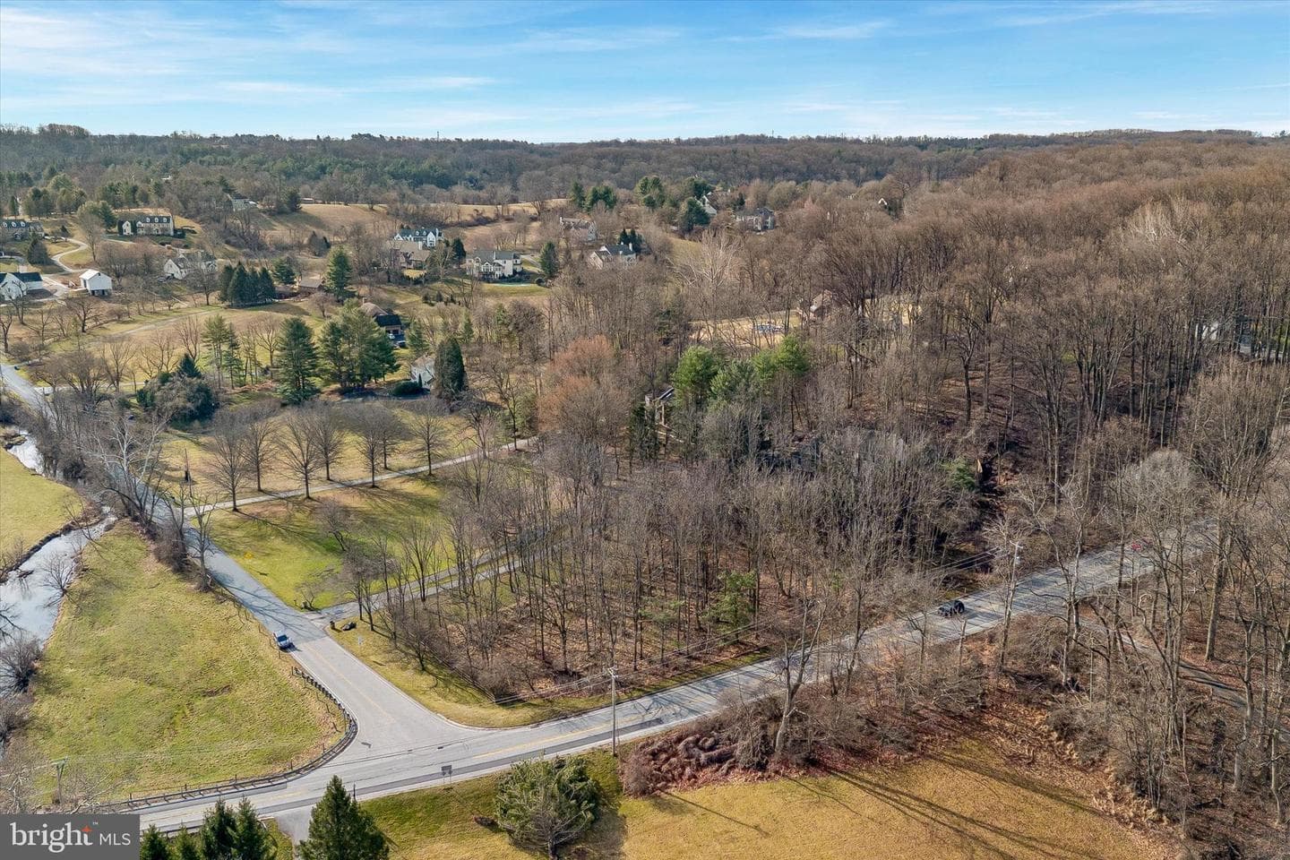 2797 Brintons Bridge Road photo 42
