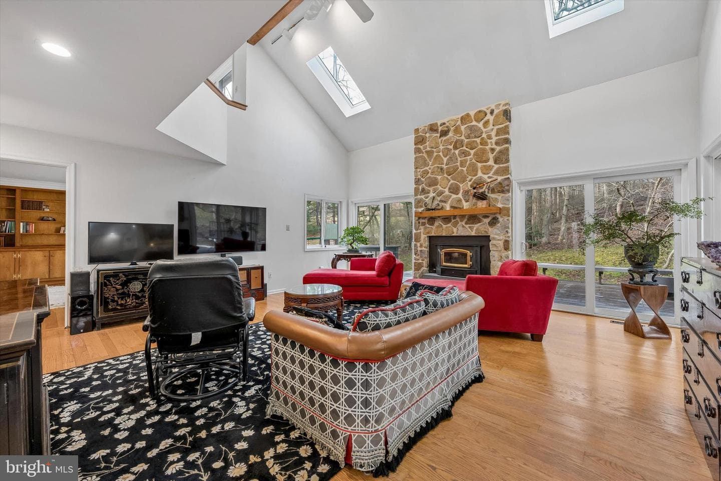2797 Brintons Bridge Road photo 5
