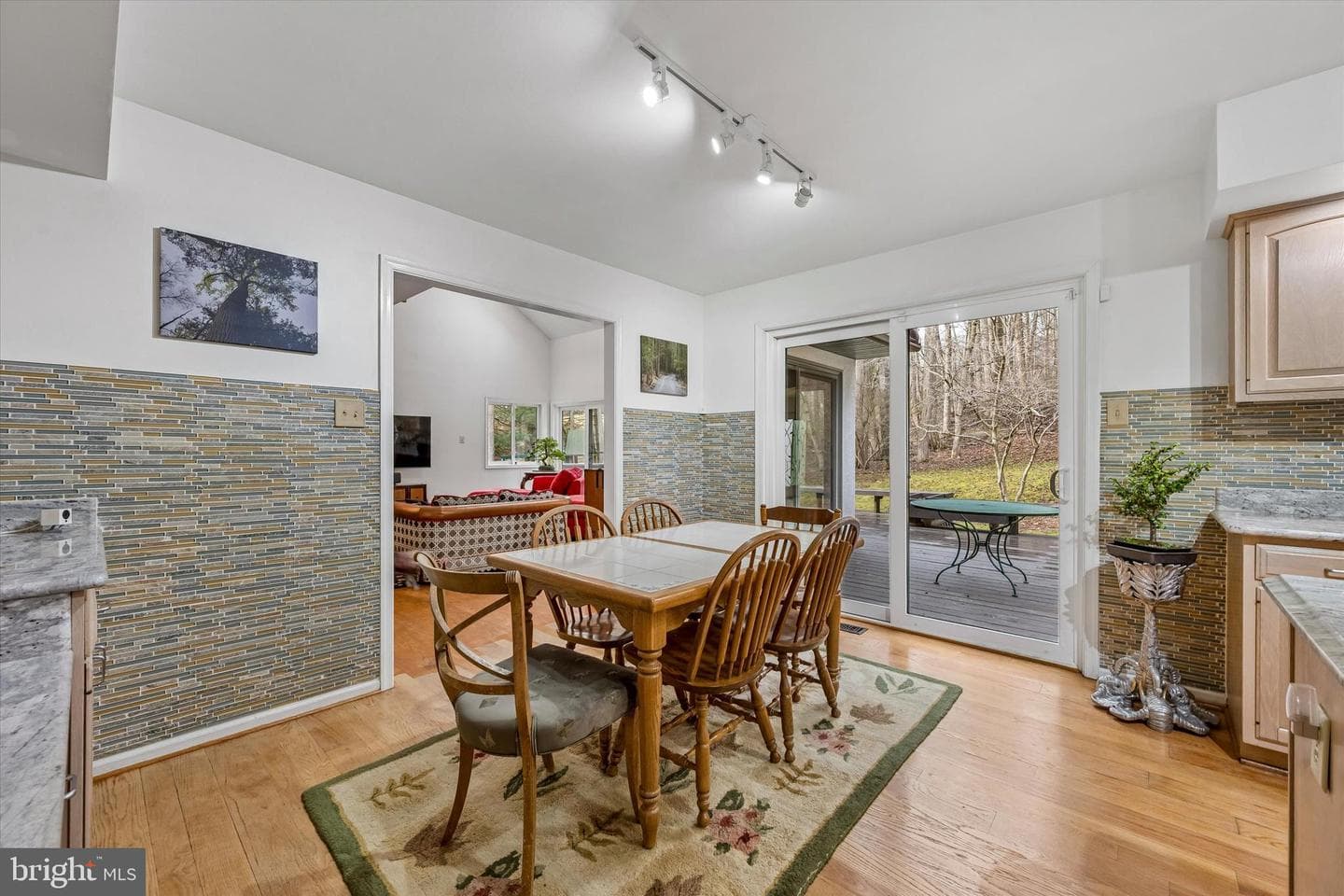 2797 Brintons Bridge Road photo 8