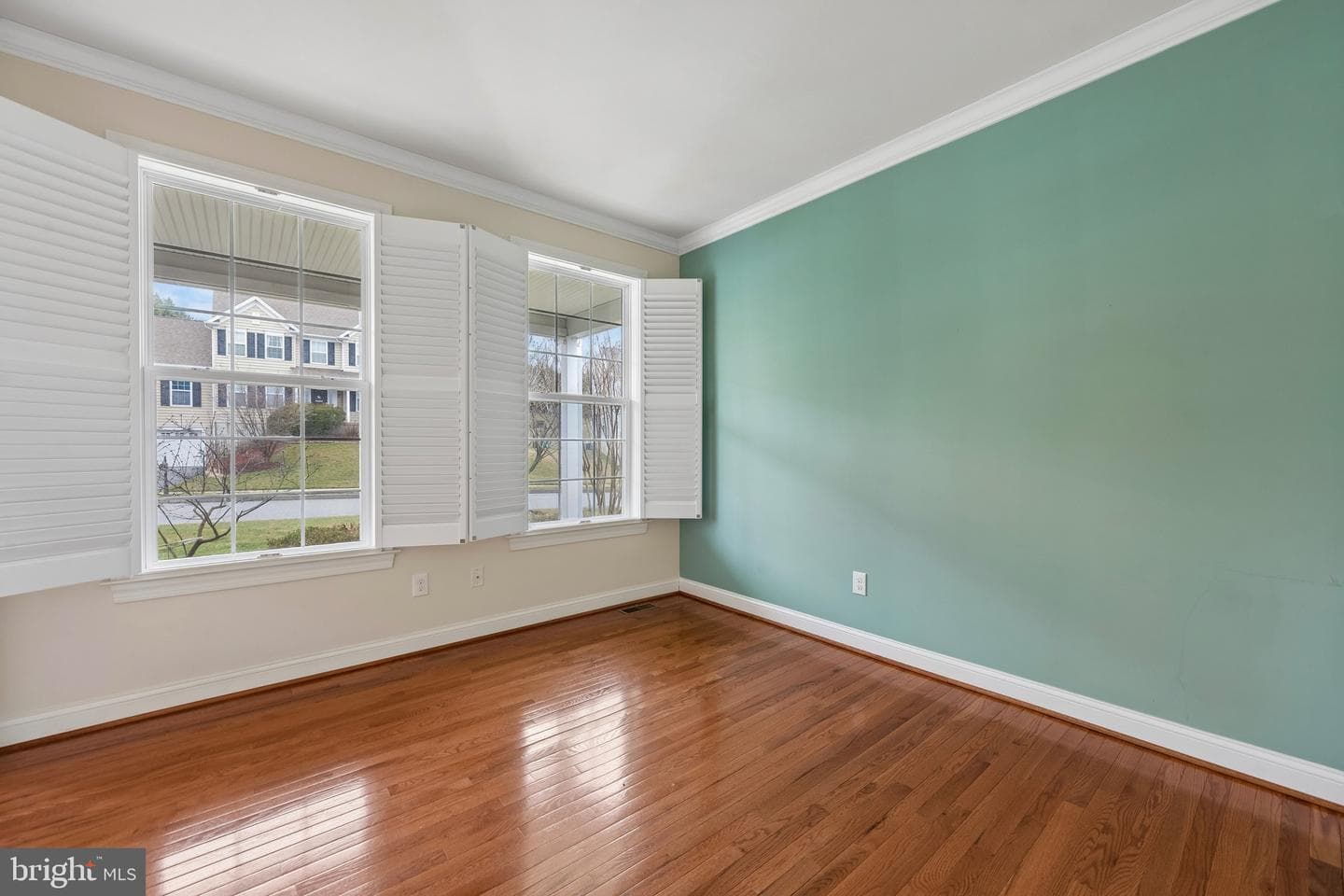 249 Coleridge Lane photo 13