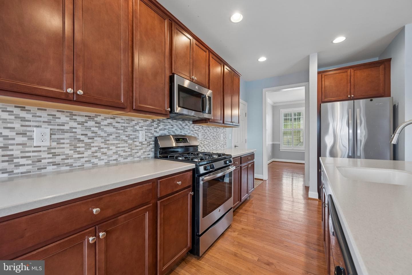 249 Coleridge Lane photo 18