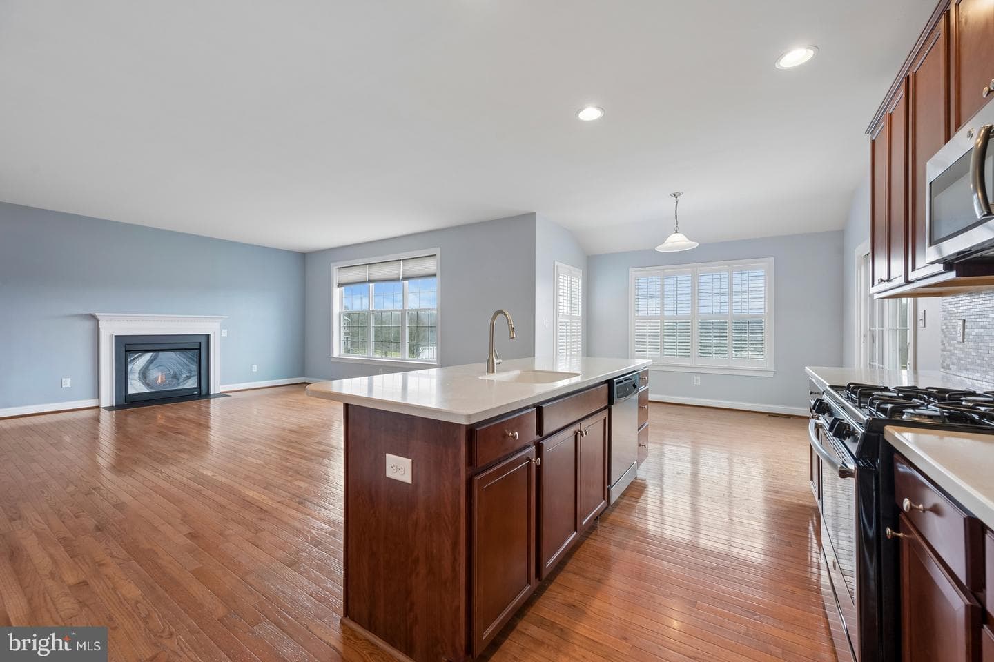 249 Coleridge Lane photo 19