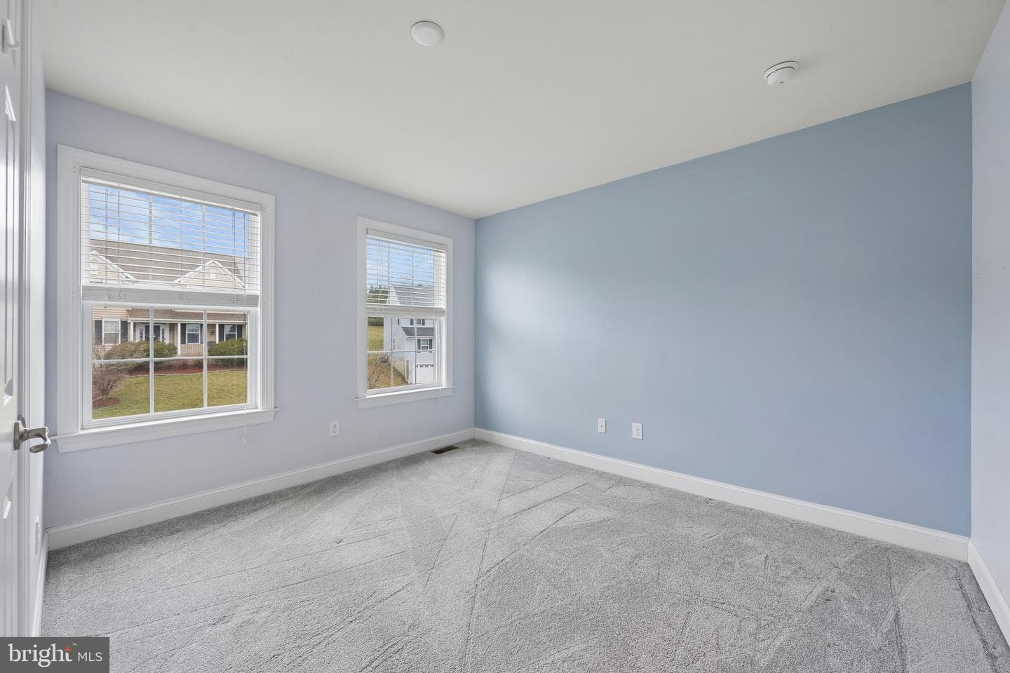 249 Coleridge Lane photo 30