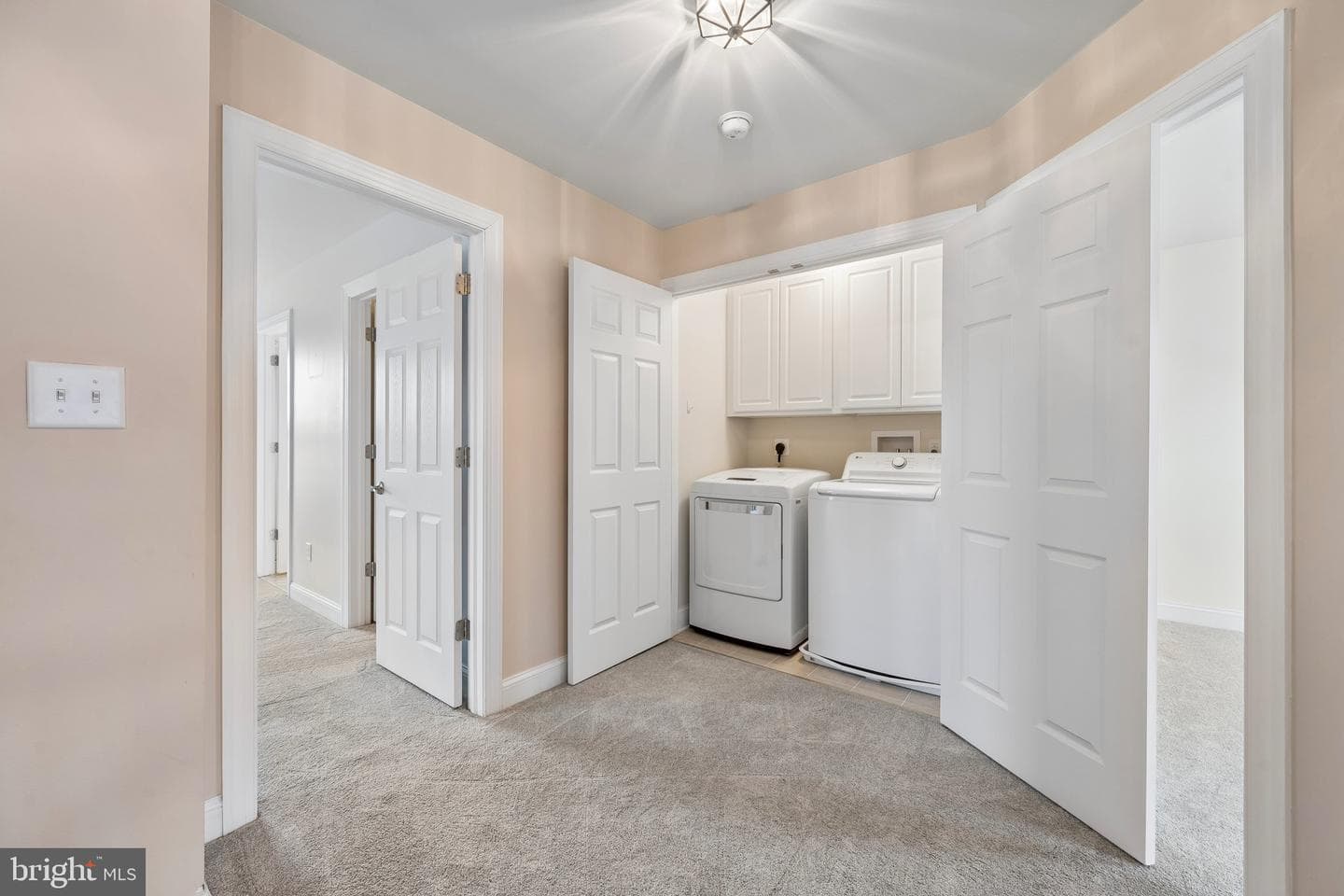 249 Coleridge Lane photo 33