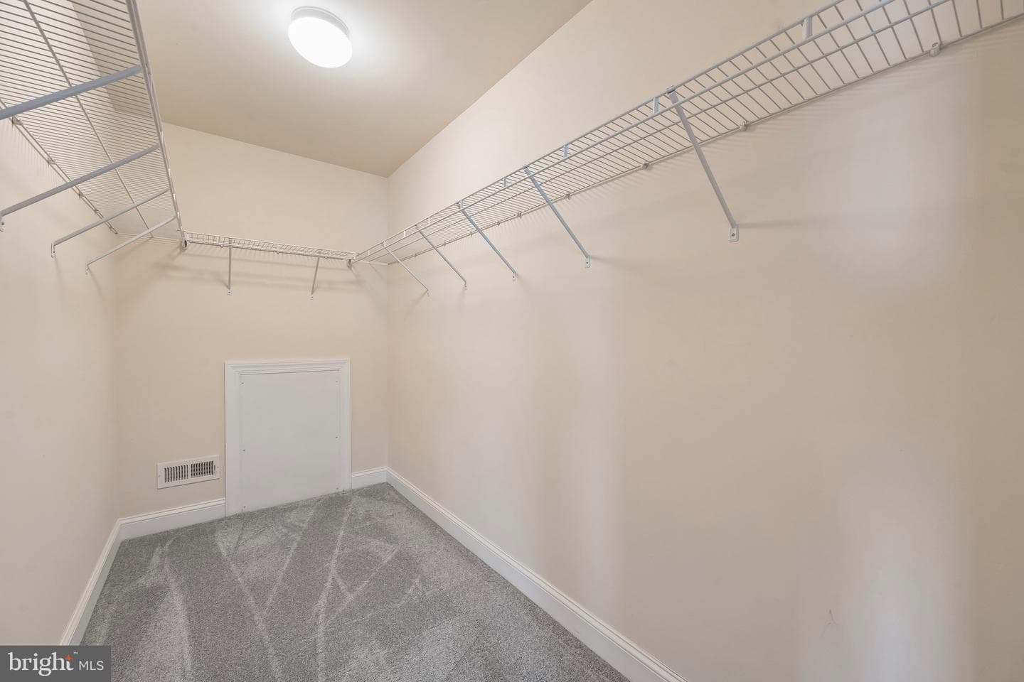 249 Coleridge Lane photo 36