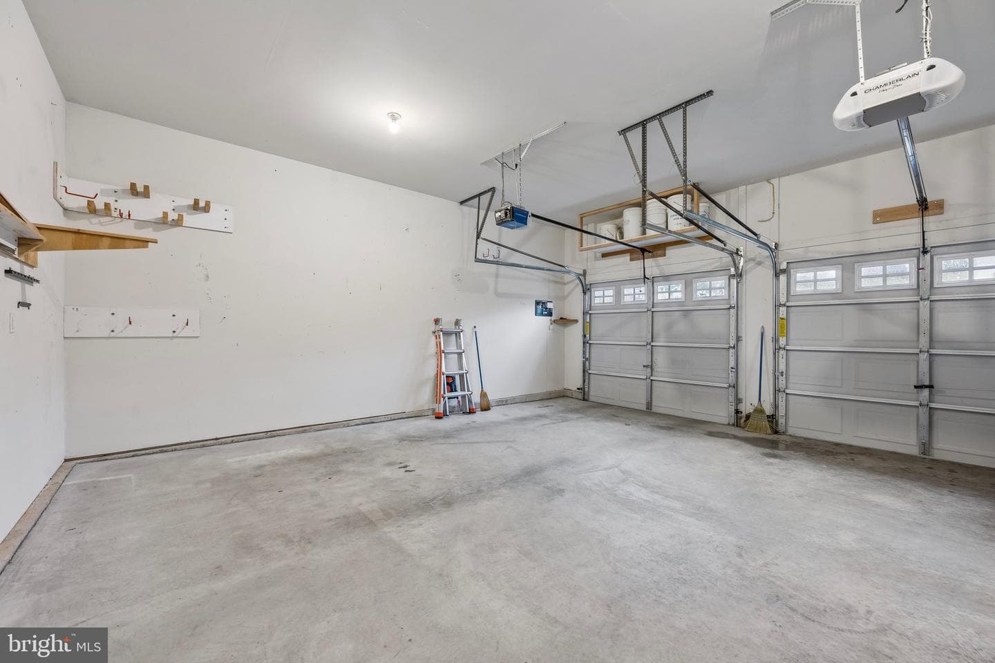 249 Coleridge Lane photo 42
