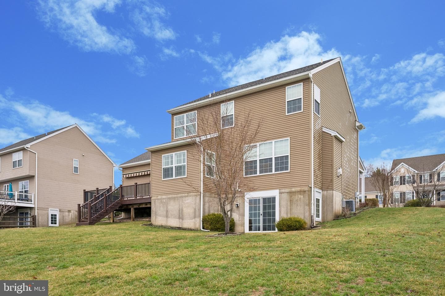 249 Coleridge Lane photo 46