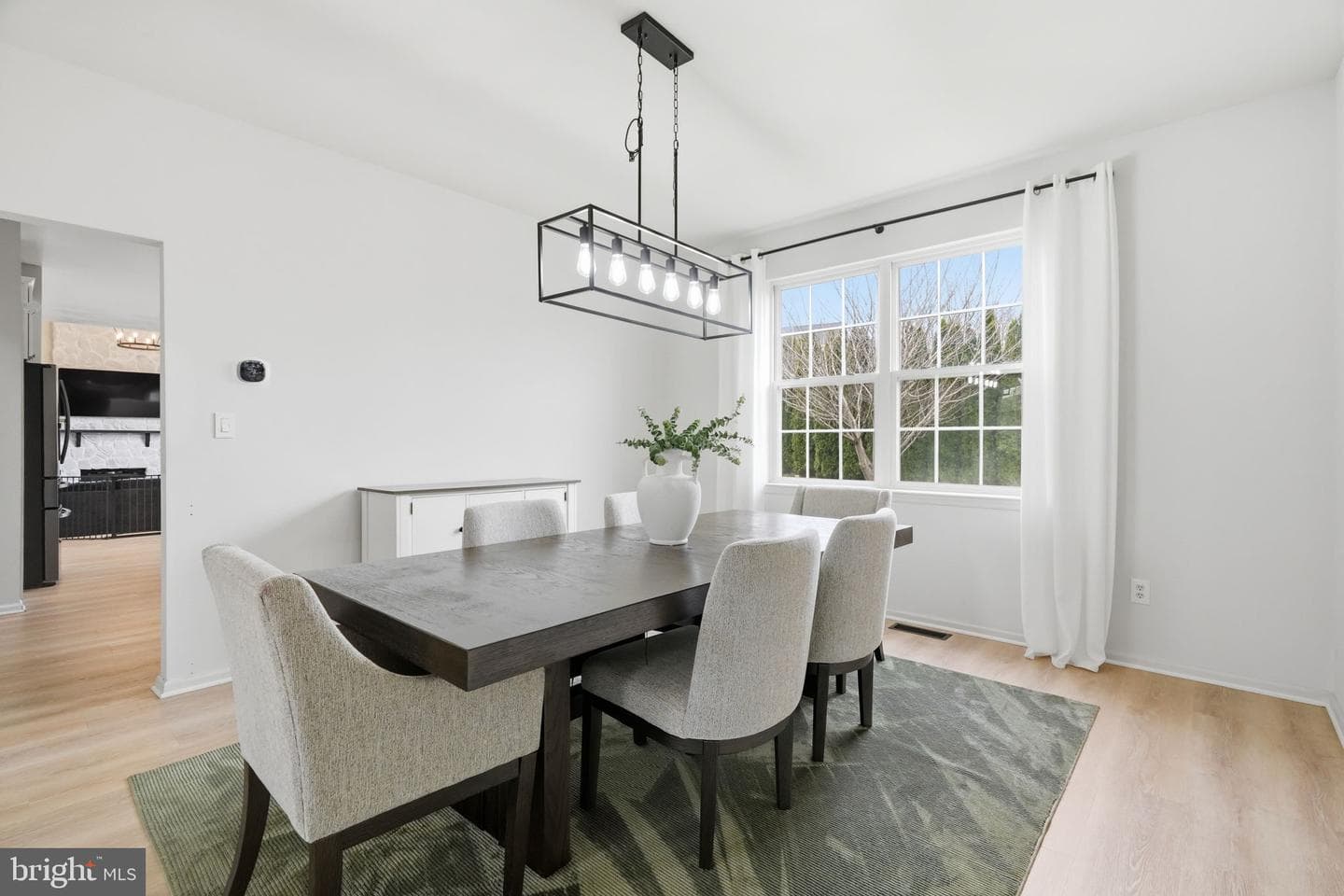 150 Durham Drive photo 16