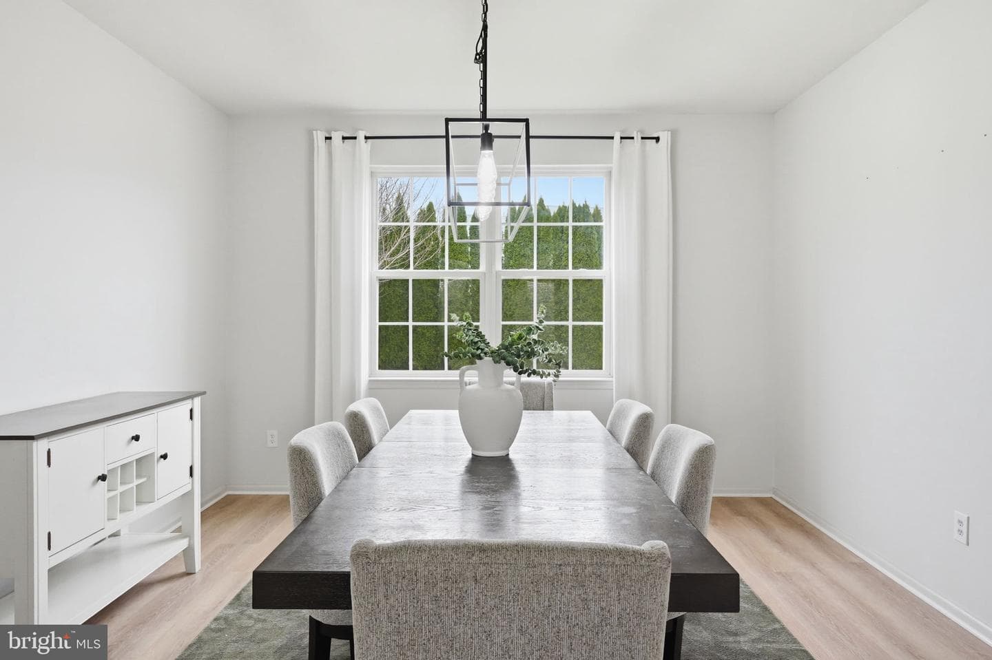 150 Durham Drive photo 17