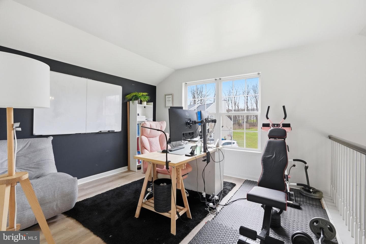 150 Durham Drive photo 30