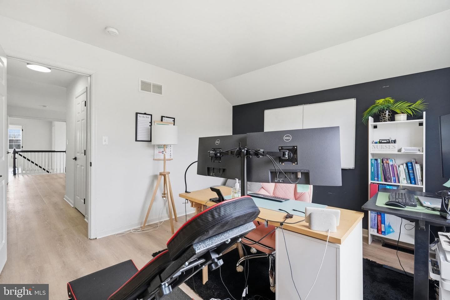 150 Durham Drive photo 31
