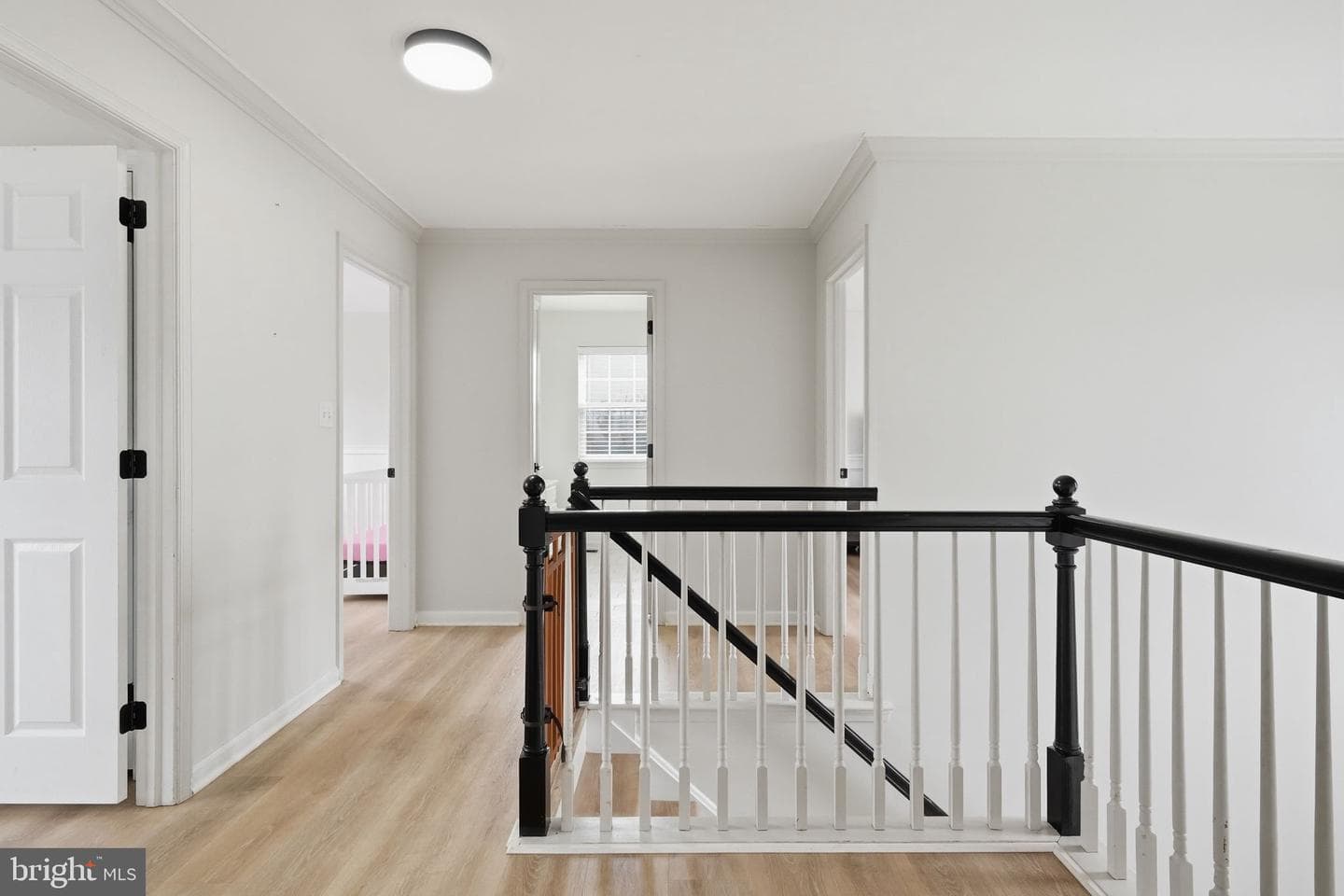 150 Durham Drive photo 33