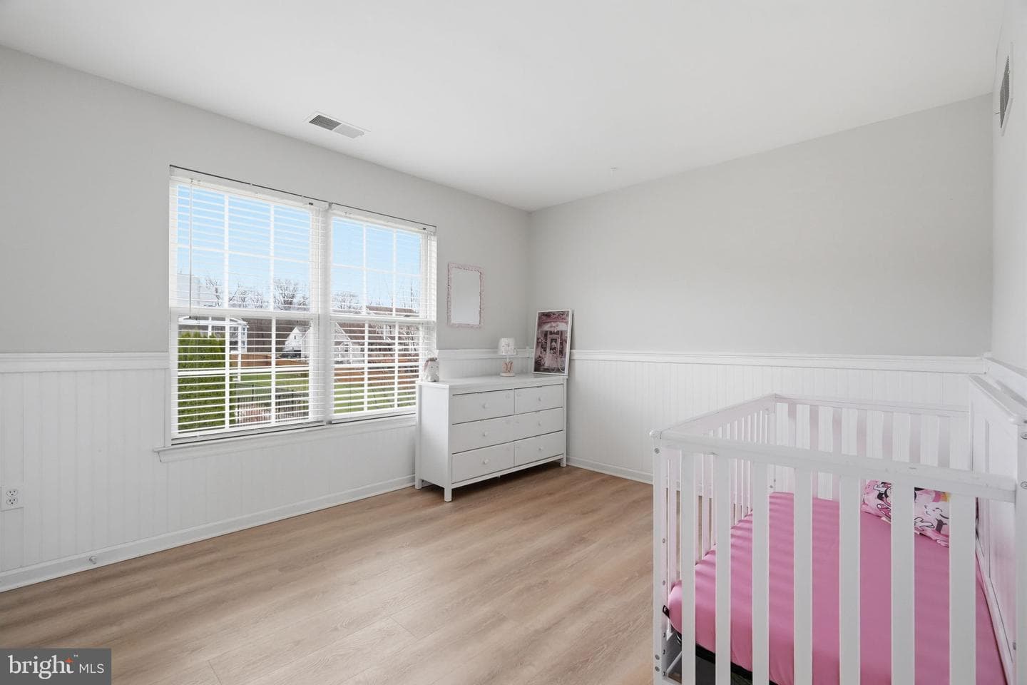 150 Durham Drive photo 36