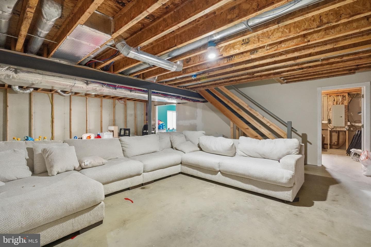 150 Durham Drive photo 41