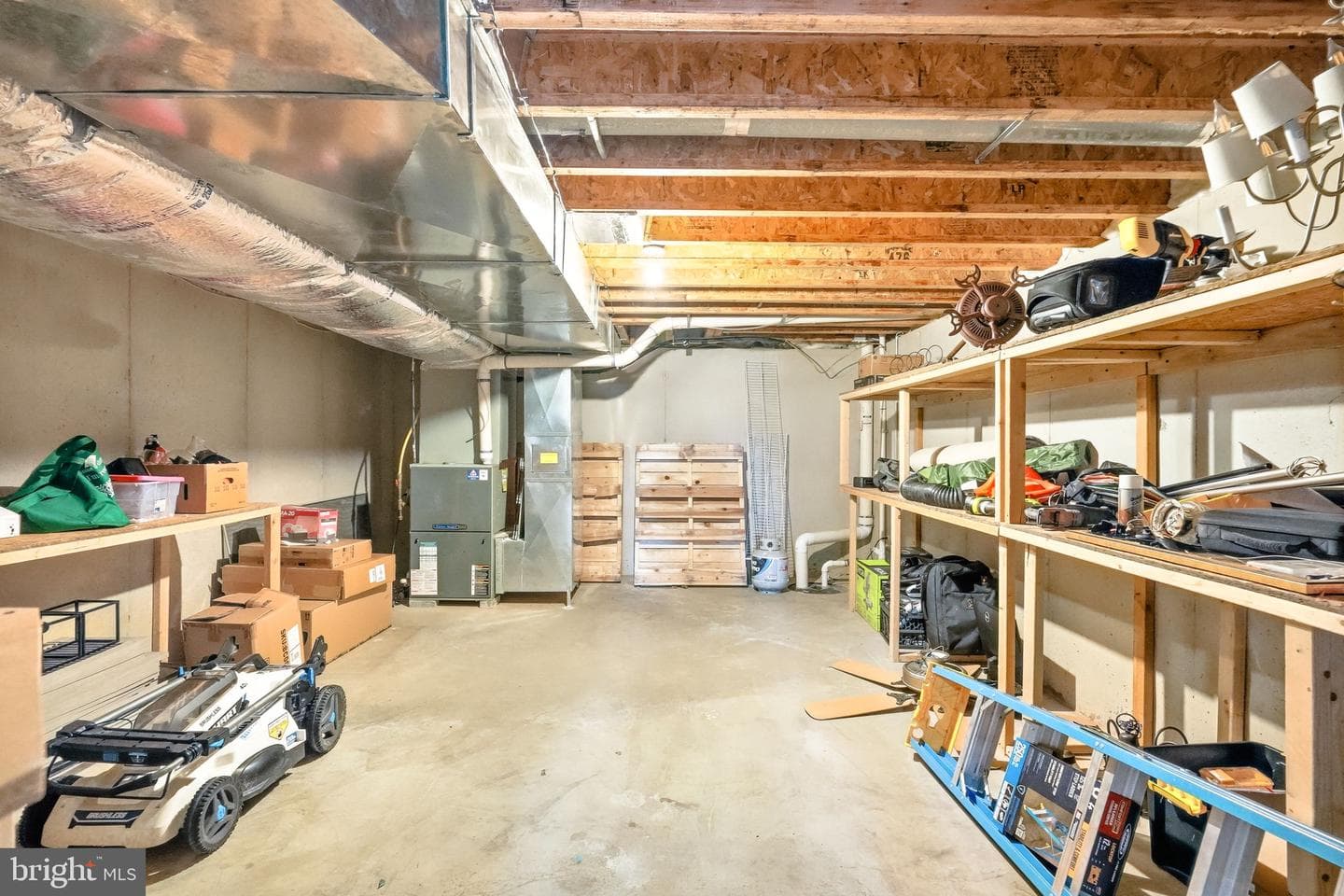 150 Durham Drive photo 43