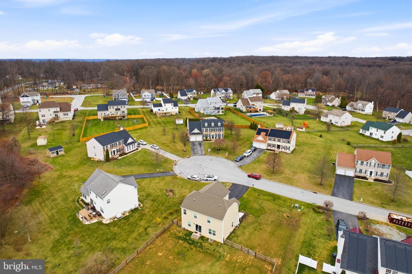 150 Durham Drive photo 48