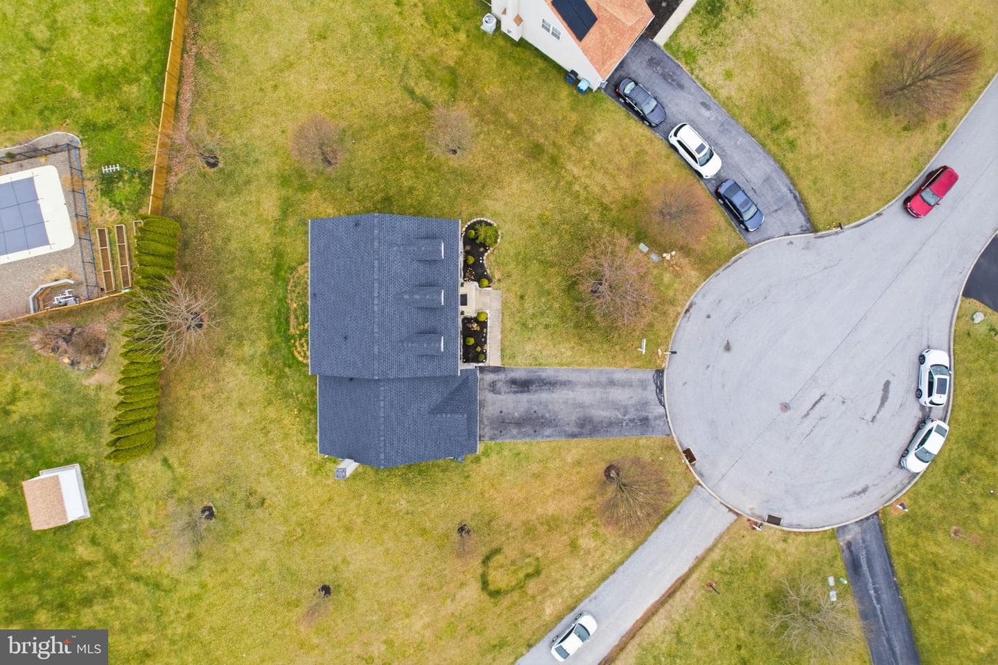 150 Durham Drive photo 49