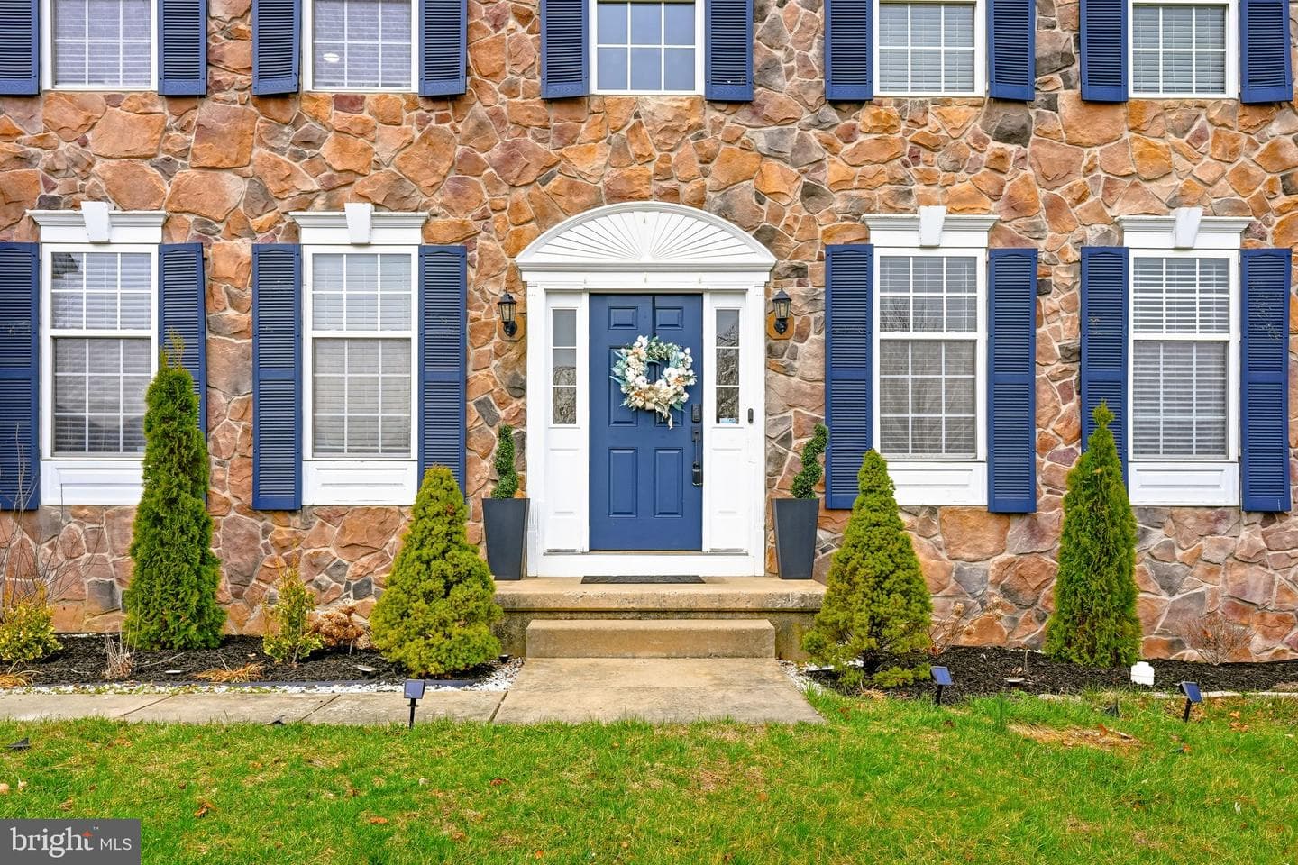 150 Durham Drive photo 51
