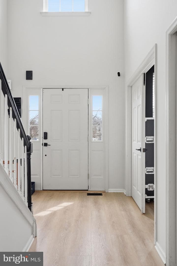 150 Durham Drive photo 54