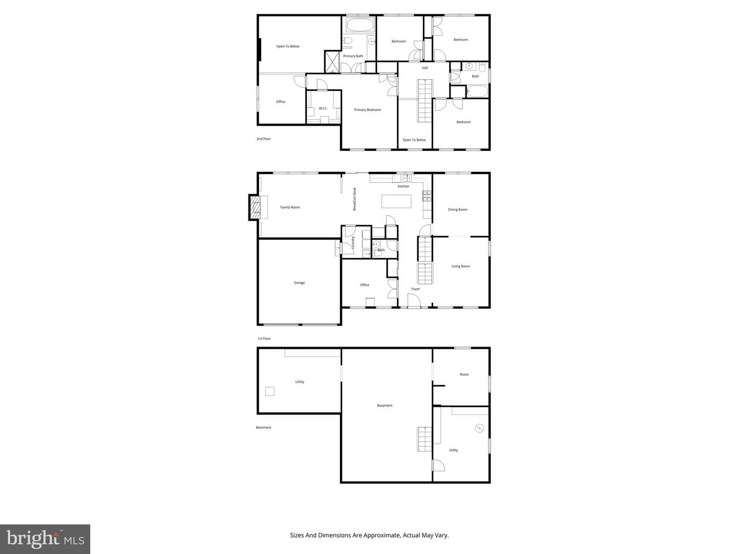 150 Durham Drive photo 56