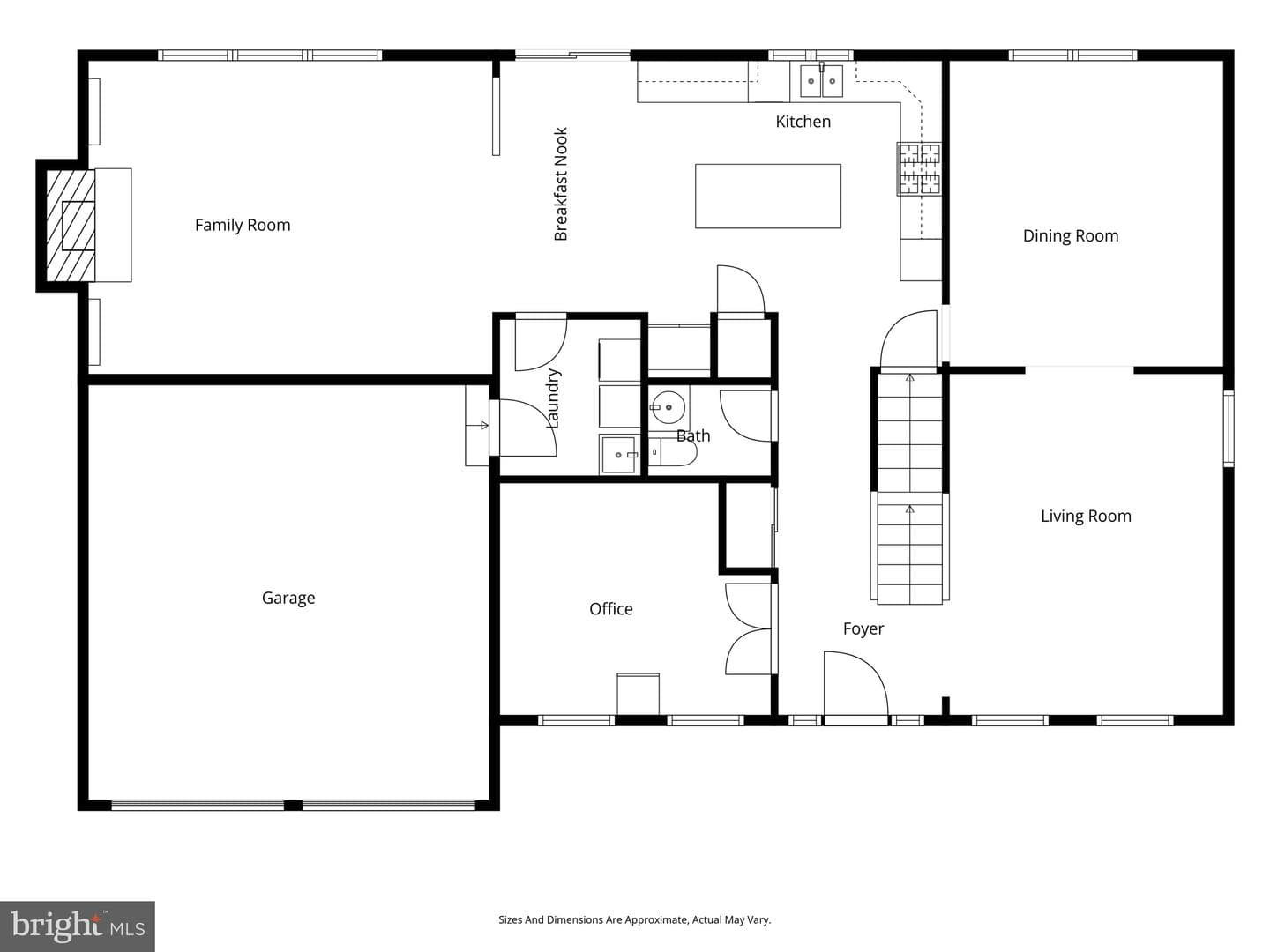 150 Durham Drive photo 58