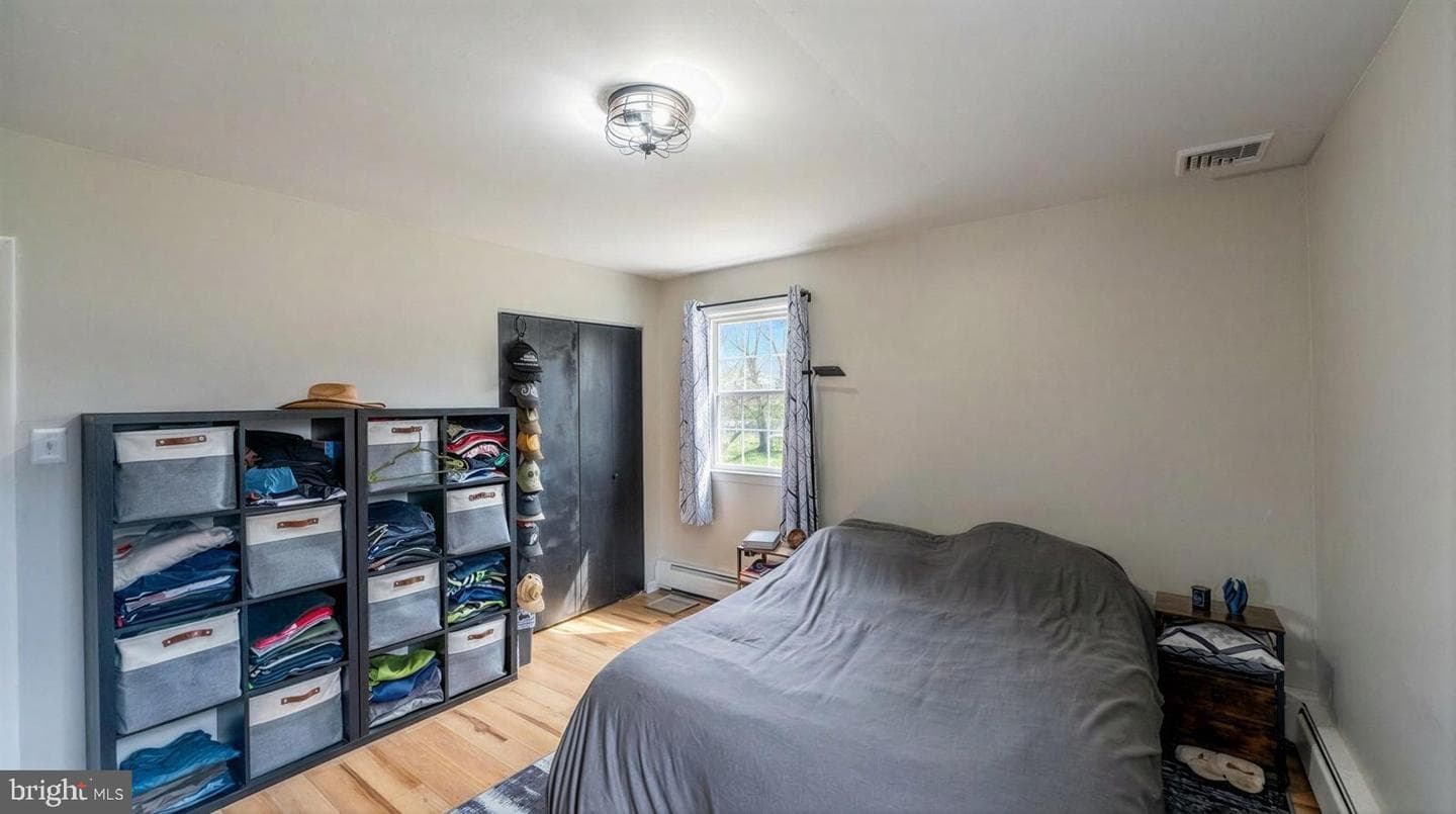 1227 Grandview Circle photo 14