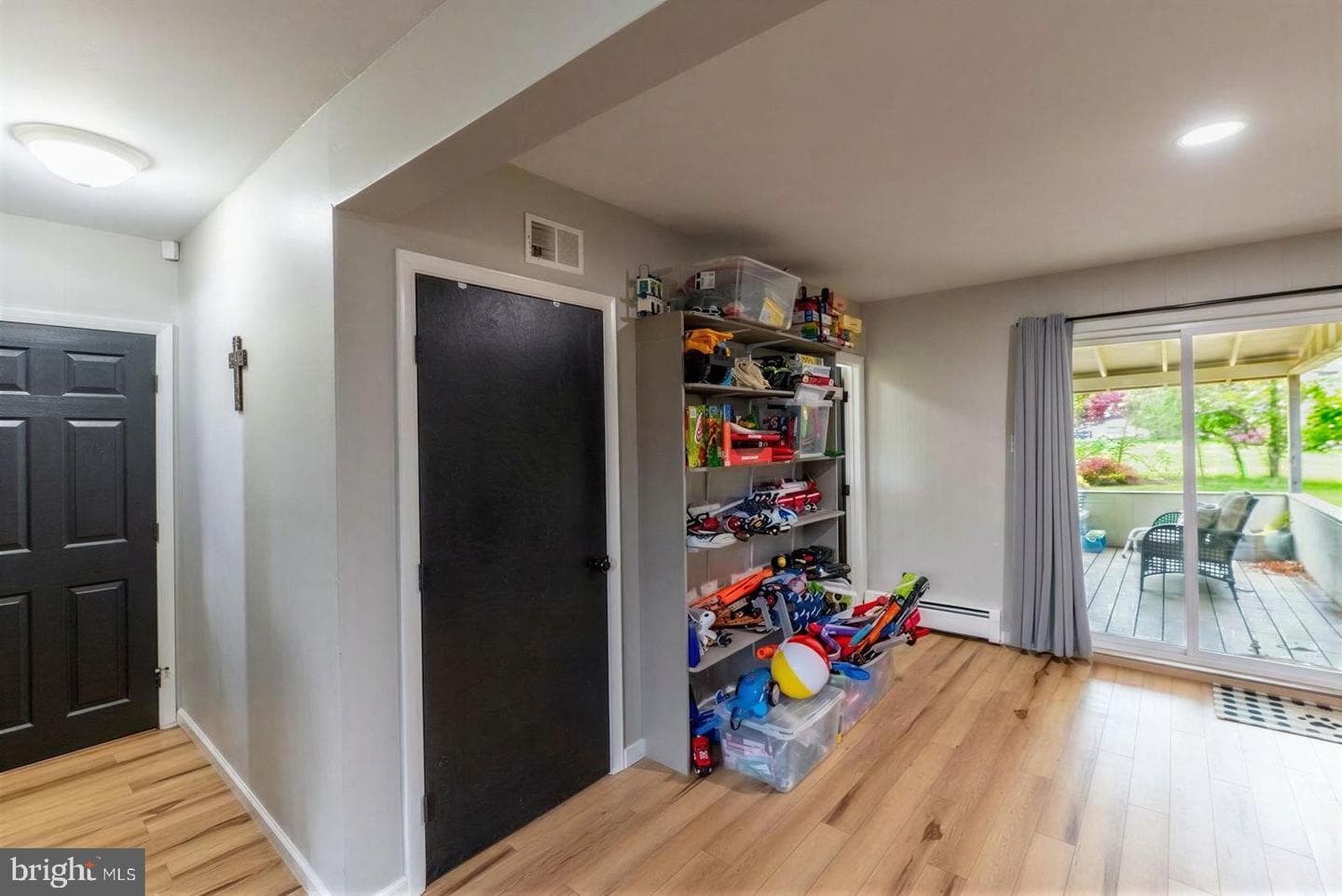 1227 Grandview Circle photo 25