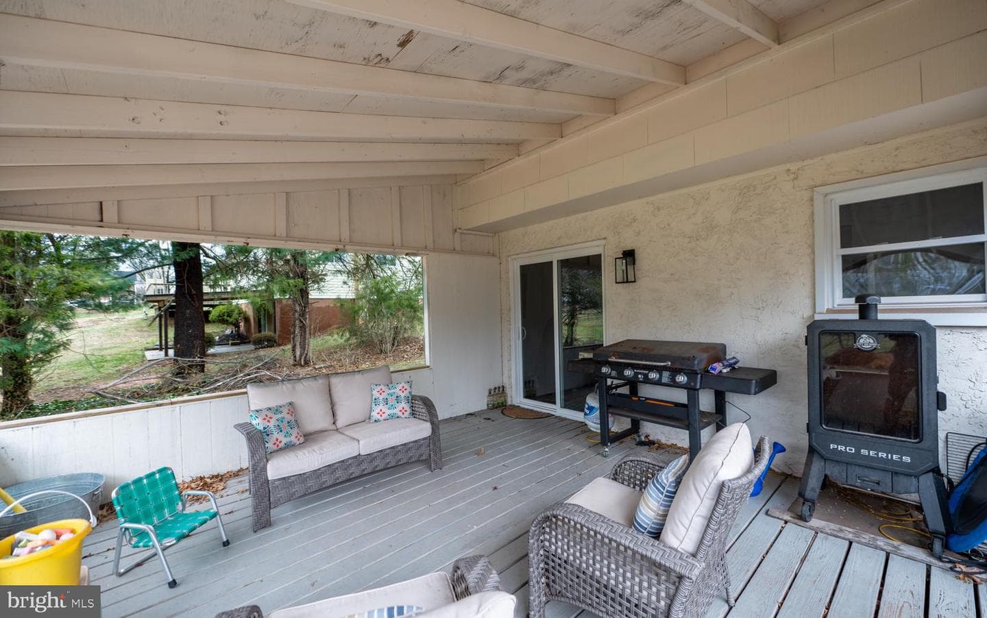 1227 Grandview Circle photo 27