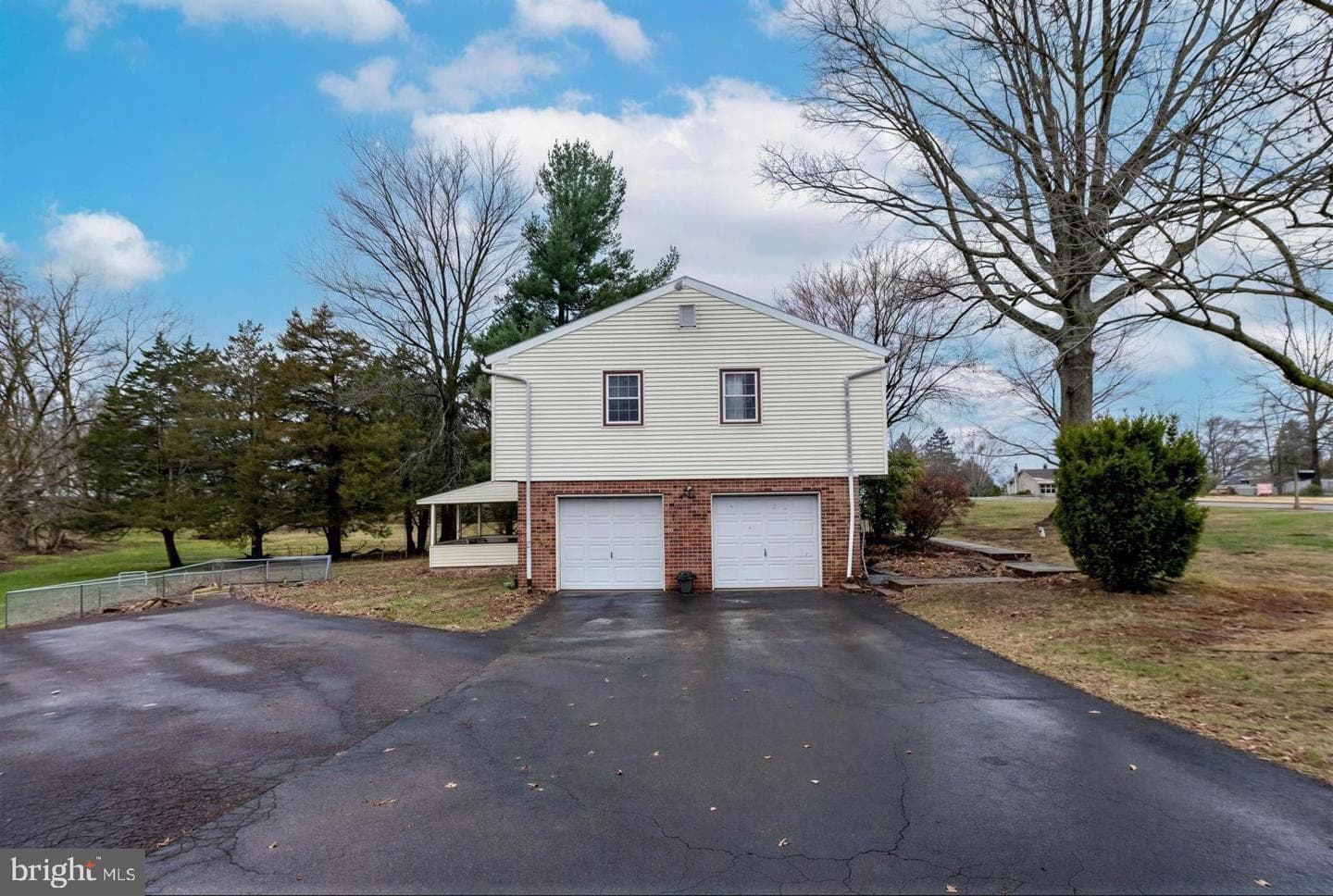 1227 Grandview Circle photo 31