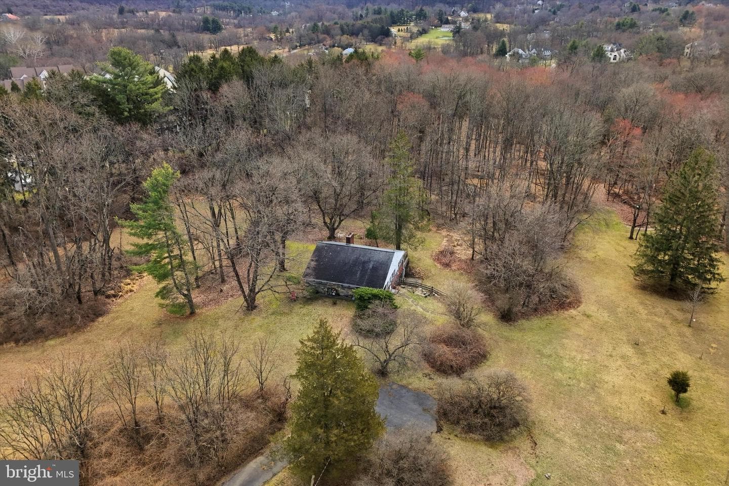 5345 W Chester Pike
